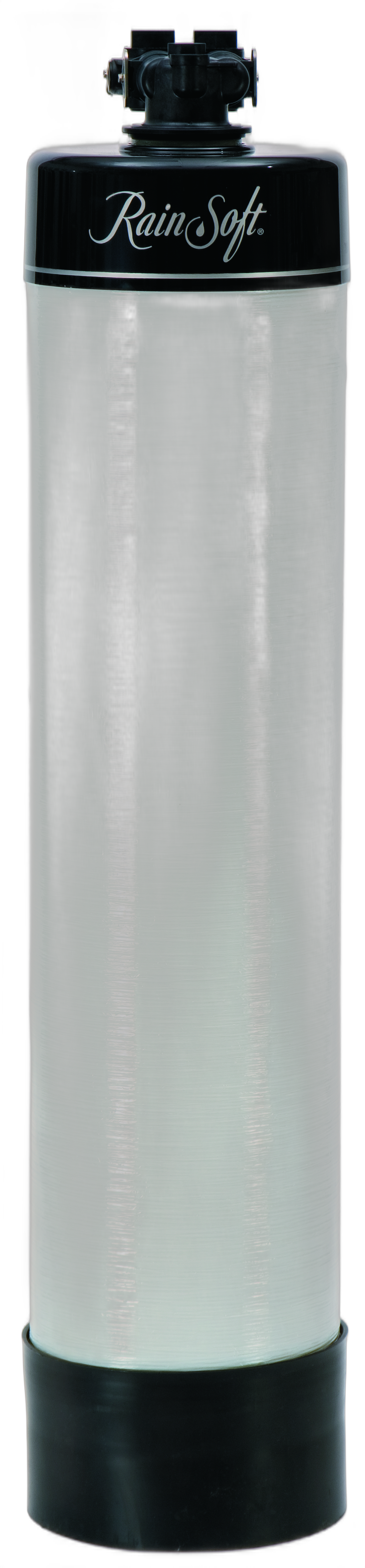 RainSoft Whole House Carbon Filtration System